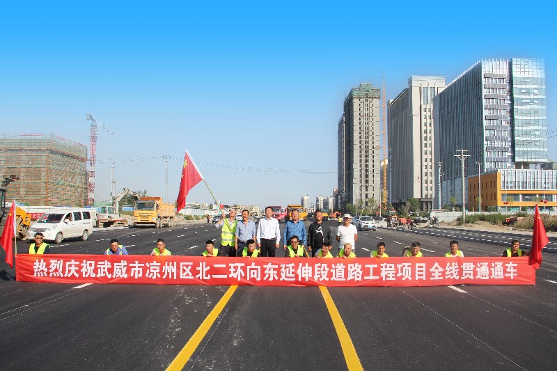 201909301569826180111000.jpg 1.jpg