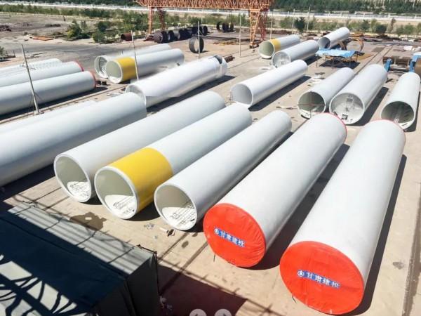 堅(jiān)持戰(zhàn)“疫”不松懈，打贏生產(chǎn)阻擊戰(zhàn)