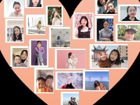 甘肅建投新能源公司開展“三·八”國際勞動(dòng)?jì)D女節(jié)系列活動(dòng)