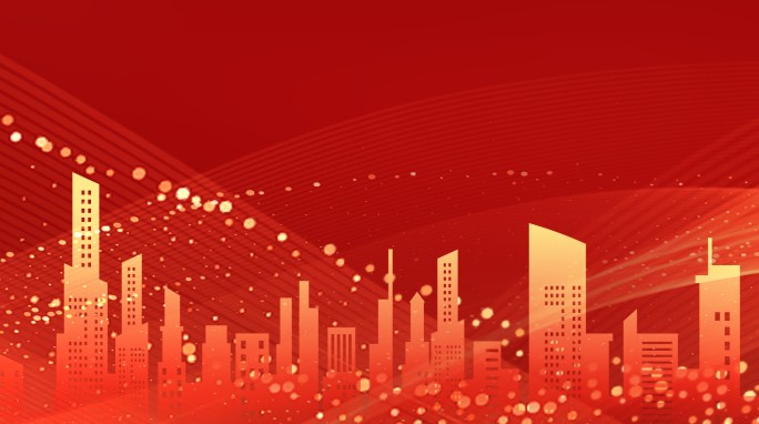 喜報！甘肅建投新能源公司連續(xù)中標多個新能源產(chǎn)業(yè)項目，金額超億元！